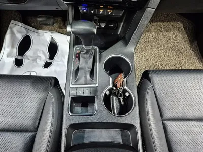 Kia Sportage 2017, 116701 км, за 6892.48 USD - фото 9
