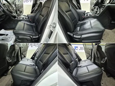 Kia Sportage 2017, 116701 км, за 6892.48 USD - фото 11