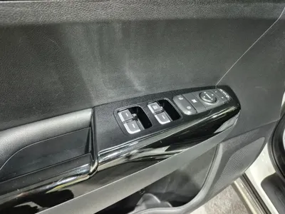 Kia Sportage 2017, 116701 км, за 6892.48 USD - фото 13