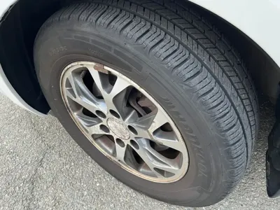 Kia Canival 2014, 134857 км, за 2470.26 USD