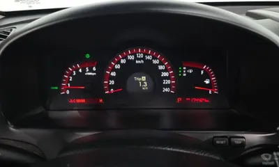 Kia Mohave 2014, 174424 км, за 5395.56 USD - фото 8