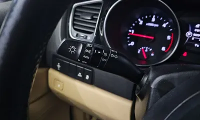 Kia Canival 2015, 164075 км, за 8523.29 USD - фото 12