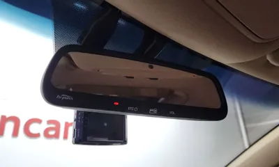 Kia Canival 2015, 164075 км, за 8523.29 USD - фото 16