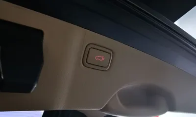 Kia Canival 2015, 164075 км, за 8523.29 USD - фото 20