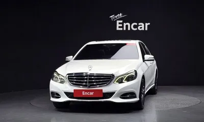 Mercedes-Benz E-Class 2015, 99985 км, за 8143.33 USD