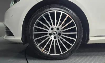 Mercedes-Benz E-Class 2015, 99985 км, за 8143.33 USD