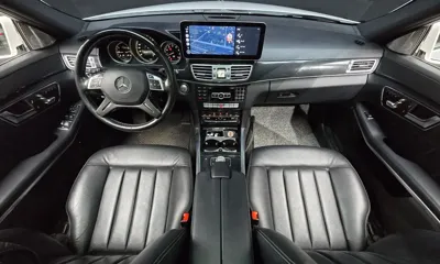 Mercedes-Benz E-Class 2015, 99985 км, за 8143.33 USD - фото 7