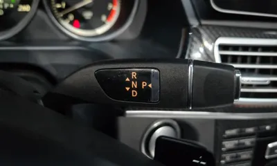 Mercedes-Benz E-Class 2015, 99985 км, за 8143.33 USD - фото 9