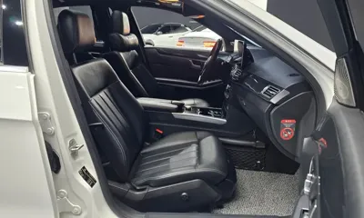 Mercedes-Benz E-Class 2015, 99985 км, за 8143.33 USD - фото 10