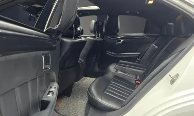 Mercedes-Benz E-Class 2015, 99985 км, за 8143.33 USD - фото 12