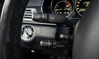 Mercedes-Benz E-Class 2015, 99985 км, за 8143.33 USD - фото 14