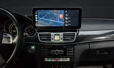 Mercedes-Benz E-Class 2015, 99985 км, за 8143.33 USD - фото 15