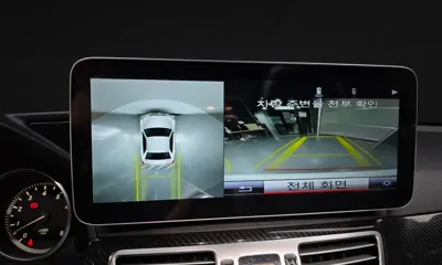 Mercedes-Benz E-Class 2015, 99985 км, за 8143.33 USD - фото 16