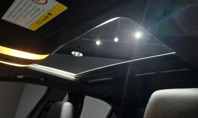 Mercedes-Benz E-Class 2015, 99985 км, за 8143.33 USD - фото 17
