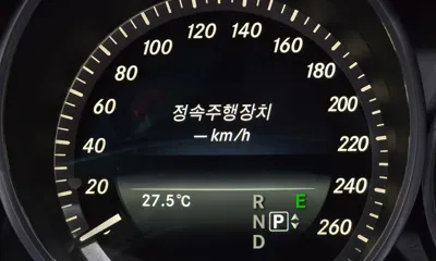 Mercedes-Benz E-Class 2015, 99985 км, за 8143.33 USD - фото 20