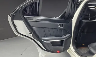 Mercedes-Benz E-Class 2015, 99985 км, за 8143.33 USD - фото 25