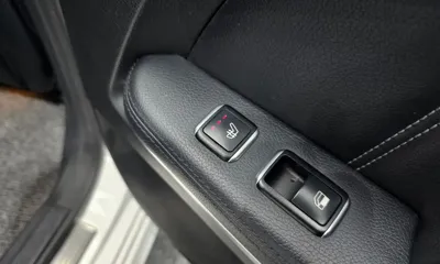 Mercedes-Benz E-Class 2015, 99985 км, за 8143.33 USD - фото 27