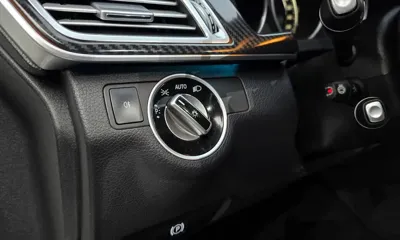 Mercedes-Benz E-Class 2015, 99985 км, за 8143.33 USD - фото 28