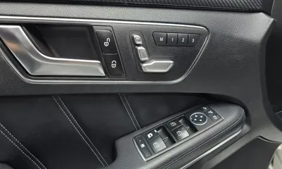 Mercedes-Benz E-Class 2015, 99985 км, за 8143.33 USD - фото 29