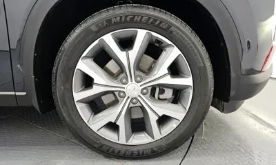 Hyundai Palisade 2022, 36332 км, за 18368.02 USD