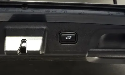 Hyundai Palisade 2022, 36332 км, за 18376.53 USD - фото 20