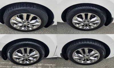 Kia Canival 2016, 199354 км, за 4879.01 USD