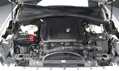 Jaguar F-Pace 2018, 158838 км, за 6406.53 USD - фото 6