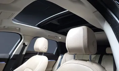 Jaguar F-Pace 2018, 158838 км, за 6406.53 USD - фото 16