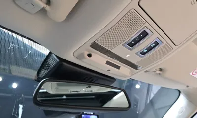 Jaguar F-Pace 2018, 158838 км, за 6406.53 USD - фото 20