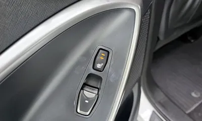 Hyundai Santafe 2017, 106185 км, за 8262.83 USD - фото 19