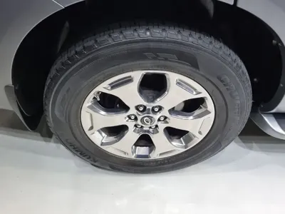 Kia Mohave 2018, 157299 км, за 9188.27 USD - фото 20