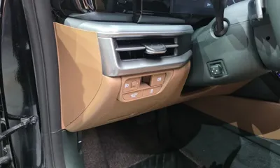 Hyundai Grandeur 2025, 9670 км, за 23565.71 USD - фото 27