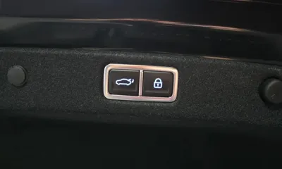 Hyundai Grandeur 2025, 9670 км, за 23565.71 USD - фото 32