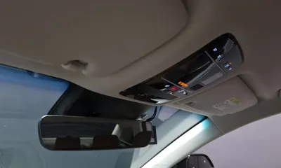 Hyundai Grandeur 2025, 9670 км, за 23565.71 USD - фото 34