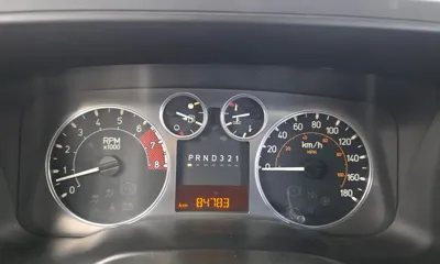 Hummer H3 2007, 84783 км, за 9446.26 USD - фото 8