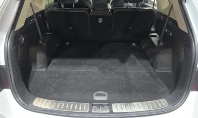 Genesis GV80 2021, 80073 км, за 27241.7 USD - фото 27