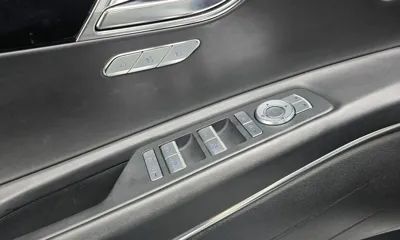 Genesis GV80 2021, 80073 км, за 27241.7 USD - фото 29
