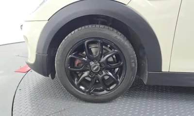 MINI Cooper 2021, 48392 км, за 11831.24 USD - фото 21