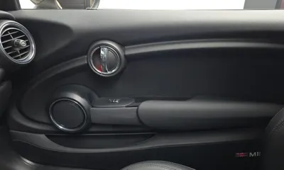MINI Cooper 2021, 48392 км, за 11831.24 USD - фото 24