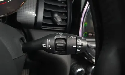 MINI Cooper 2021, 48392 км, за 11831.24 USD - фото 28