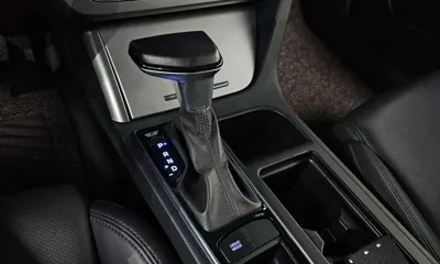 Hyundai Sonata 2015, 132051 км, за 5594.59 USD - фото 9