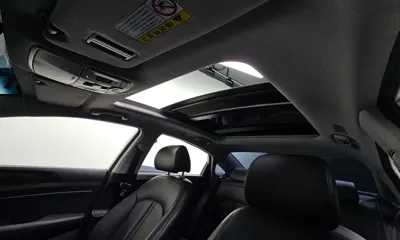 Hyundai Sonata 2015, 132051 км, за 5594.59 USD - фото 19