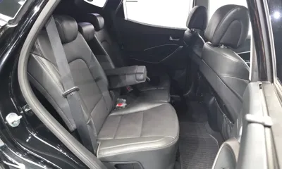Hyundai Santafe 2016, 183244 км, за 5415.52 USD - фото 10