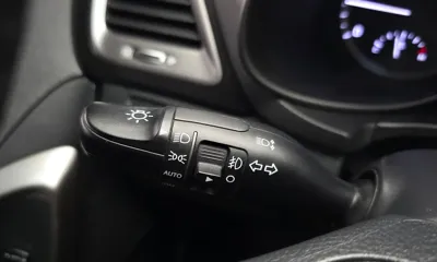 Hyundai Santafe 2016, 183244 км, за 5415.52 USD - фото 16