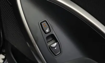 Hyundai Santafe 2016, 183244 км, за 5415.52 USD - фото 17