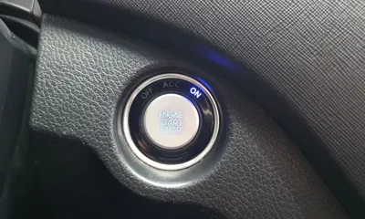 Hyundai Santafe 2016, 183244 км, за 5415.52 USD - фото 18