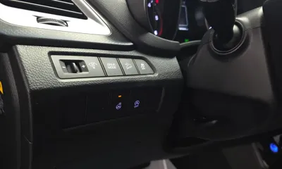 Hyundai Santafe 2016, 183244 км, за 5415.52 USD - фото 19