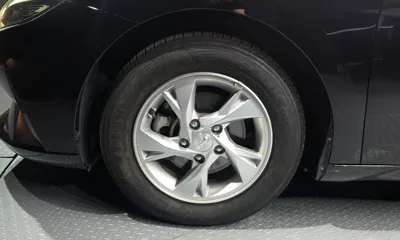 Hyundai Avante 2022, 107515 км, за 8595.43 USD