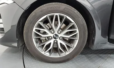 Kia K5 2020, 129301 км, за 9183.41 USD