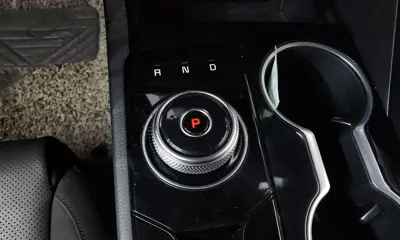 Kia K5 2020, 129301 км, за 9183.41 USD - фото 9